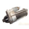 Recambio de motor arranque para renault kangoo profesional referencia OEM IAM 233006508R  RSM1411