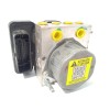 Recambio de abs para dacia sandero stepway referencia OEM IAM 476603249R 0265956560 269707