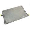 Recambio de radiador agua para volkswagen passat variant (3c5) advance referencia OEM IAM 3C0121253K  