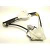Recambio de elevalunas trasero derecho para audi a1 sportback (gba) 25 tfsi referencia OEM IAM 82G839462 5Q0959408 