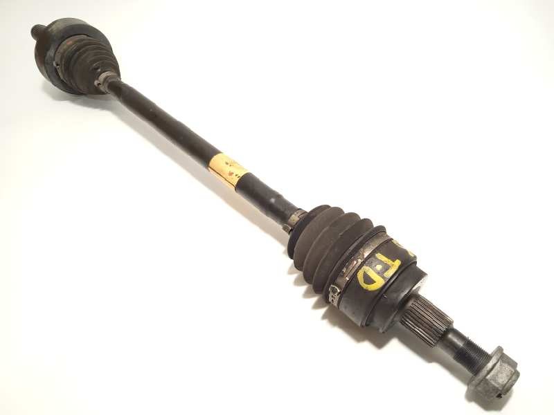 TRANSMISION TRASERA DERECHA A2513500610 2513500610