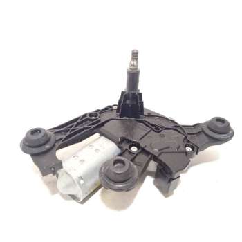 MOTOR LIMPIA TRASERO 9673251380 