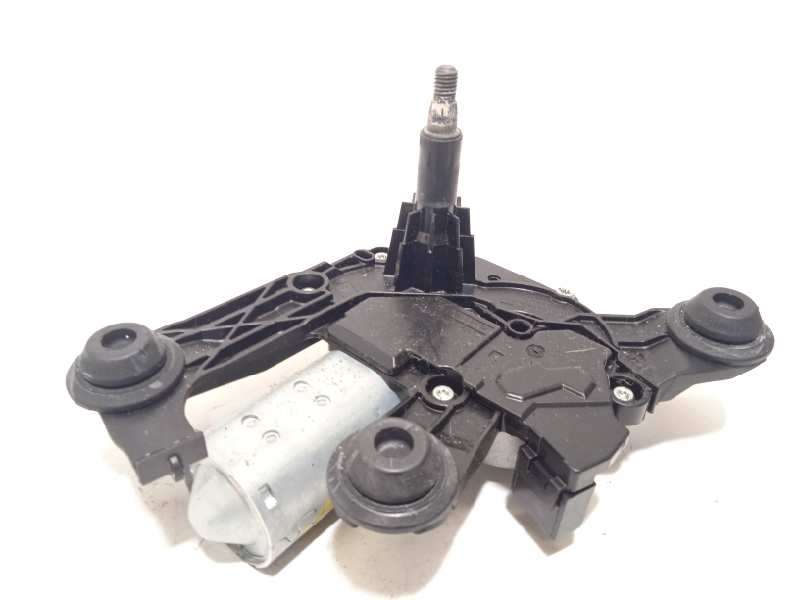 MOTOR LIMPIA TRASERO 9673251380 