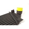 Recambio de intercooler para volvo v40 hatchback (525) d2 referencia OEM IAM 31319168  