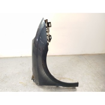 Recambio de aleta delantera derecha para citroën c4 i (lc_) 1.6 hdi referencia OEM IAM 7841S2  