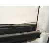 Recambio de puerta trasera izquierda para hyundai i30 (gd) 1.4 crdi referencia OEM IAM 77003A6000  
