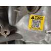 Recambio de motor completo para suzuki swift iii (mz, ez) 1.3 (rs 413) referencia OEM IAM M13A  