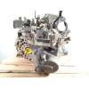 Recambio de caja cambios para honda hr-v (gh_) 1.6 16v 4wd (gh2, gh4) referencia OEM IAM 20011PEPG01  SEP