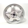 Recambio de llanta para mini mini (r56) one d referencia OEM IAM 6768498 36116768498 