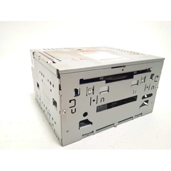 SISTEMA AUDIO / RADIO CD 8701A352 