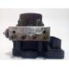 Recambio de abs para nissan micra (k13) acenta referencia OEM IAM 476603HN5A 0265956096 269500