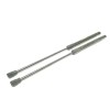 Recambio de amortiguadores maletero / porton para ds 3 crossback 1.2 12v puretech referencia OEM IAM 9840671080  