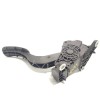 Recambio de potenciometro pedal para toyota prius (zvw50) basis referencia OEM IAM 7811002210  