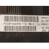 Recambio de cuadro instrumentos para renault megane iv berlina 5p 1.5 dci diesel fap energy referencia OEM IAM 248100693R  P2481