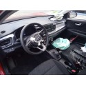 KIA RIO (YB)