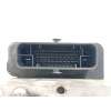 Recambio de abs para opel vivaro c furgoneta (k0) 1.5 referencia OEM IAM 9808055980 970084 2265106455