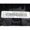 Recambio de airbag delantero izquierdo para citroën c3 tonic referencia OEM IAM 96710277ZD 16238208ZD 