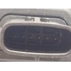 Recambio de potenciometro pedal para toyota prius (zvw50) basis referencia OEM IAM 7811002210  