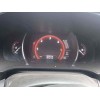 Recambio de cuadro instrumentos para renault megane iv berlina 5p 1.5 dci diesel fap energy referencia OEM IAM 248100693R  P2481