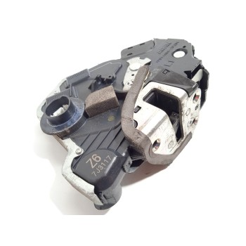 Recambio de cerradura puerta delantera izquierda para lexus rx (_u3_) 400h (mhu38_) referencia OEM IAM 6904048071  