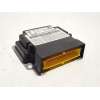Recambio de centralita airbag para volkswagen polo v (6r1, 6c1) 1.6 tdi referencia OEM IAM 6R0959655C  0285010527