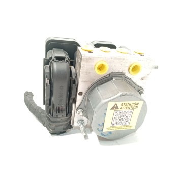 ABS 476600188R 0265956527 269722 OEM 476600188R