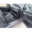 AUDI A4 B7 AVANT (8ED)