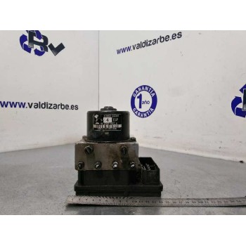 Recambio de abs para nissan murano (z50) básico referencia OEM IAM 47660CC084 069210905223 06210203274