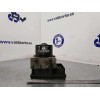 Recambio de abs para nissan murano (z50) básico referencia OEM IAM 47660CC084 069210905223 06210203274