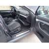 audi a4 b7 avant (8ed) del año 2005