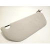 Recambio de parasol izquierdo para citroën c3 tonic referencia OEM IAM 16121658BJ  