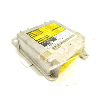 CENTRALITA AIRBAG 8917053100 0285001903