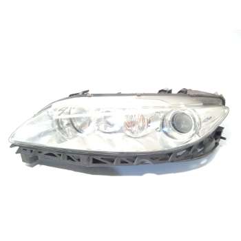 FARO IZQUIERDO GJ6A510L0C 