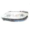 Recambio de faro izquierdo para mazda 6 berlina (gg) 2.0 diesel cat referencia OEM IAM GJ6A510L0C  