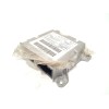 Recambio de centralita airbag para peugeot 508 i (8d_) 1.6 bluehdi 120 referencia OEM IAM 9678656380  A2C53323336