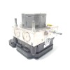 Recambio de abs para dacia sandero stepway referencia OEM IAM 476603249R 0265956560 269707