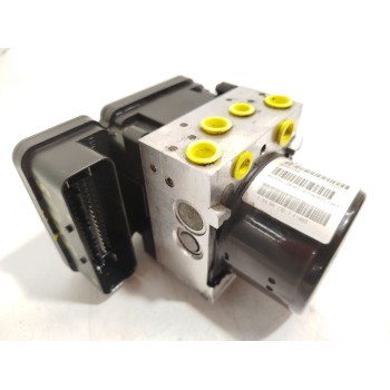 Recambio de abs para dodge avenger 2.0 referencia OEM IAM P05085335AG  25021205094