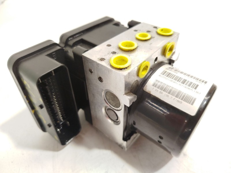 ABS P05085335AG 25021205094