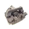 Recambio de pinza freno trasera derecha para ford grand c-max (ceu) trend referencia OEM IAM 2210213  