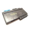 Recambio de modulo electronico para bmw serie 7 (f01/f02) 740i referencia OEM IAM 61359212277  