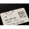 Recambio de elevalunas trasero derecho para audi a1 sportback (gba) 25 tfsi referencia OEM IAM 82G839462 5Q0959408 