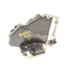 Recambio de cerradura puerta delantera izquierda para lexus rx (_u3_) 400h (mhu38_) referencia OEM IAM 6904048071  
