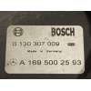 Recambio de electroventilador para mercedes-benz clase b (w245) 180 cdi (245.207) referencia OEM IAM A1698203542  A1695002593