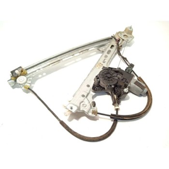 ELEVALUNAS DELANTERO IZQUIERDO 807215959R 402776D