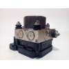 Recambio de abs para nissan micra (k13) acenta referencia OEM IAM 476603HN5A 0265956096 269500
