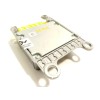 Recambio de centralita airbag para lexus is200 (ds2/is2) 220d referencia OEM IAM 8917053100  0285001903