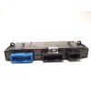 Recambio de modulo electronico para bmw serie 7 (f01/f02) 740i referencia OEM IAM 61359212277  