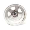 Recambio de llanta para mini mini (r56) one d referencia OEM IAM 6768498 36116768498 