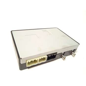 MODULO ELECTRONICO 39017359 544948685