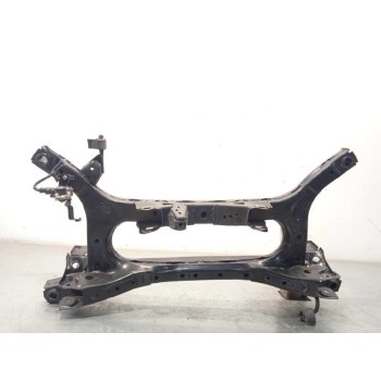 PUENTE TRASERO 5120647012 